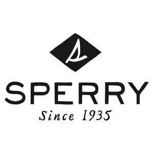 Sperry20% off Select Styles Promo Codes